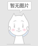 真偶像不会昙花一现